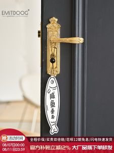 EMITDOOG วัสดุตกแต่งห้องเรียนแบบโบราณ ตกแต่งหน้าต่างห้องเรียน ตกแต่งห้องนอน ตกแต่งห้องนั่งเล่น ตกแต่งหน้าต่างแบบลอยตัว ตกแต่งห้องเรียน