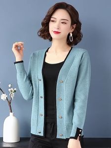 CARDIGAN RAJUT PREMIUM HIGH QUALITY MODEL SYLE KOREA