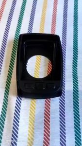 Silicone Softcase Casing iGPSPORT IGS50E iGS 50E