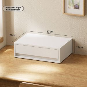 BANGJIAYI | Drawer Type A4 Organizer