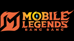 Stiker Pilar Pintu Mobil 2 Pcs Model Mobile Legend untuk Mobil