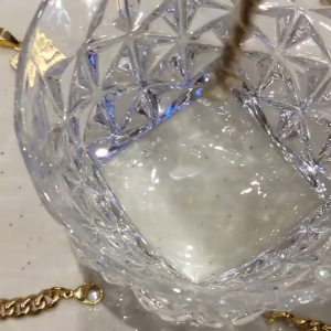 🌟Cuban Chain Silver 925 Italy Original Silver Necklace For Men And Women Silver Plated Stainless Necklace Material Proven Walang Kati at Walang Kupas