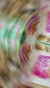 500G_MIẾN KHOAI LANG ĐIỆN BIÊN/SỢI MIẾN DAI NGON