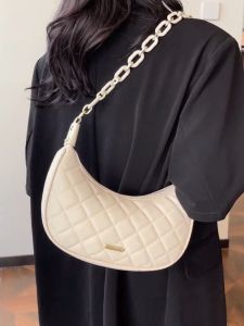 Tas Selempang Bahu Pesta Wanita Lumina Import Hand Bag Viral Fashion Korea Style Terbaru Kekinian SL112