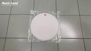Mặt Trống Snare Remo Encore EN-0114-BA – 14in Chính Hãng Của Mỹ