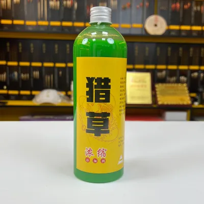 Mồi Thu Hút Cá Cho Cá Rô Phi