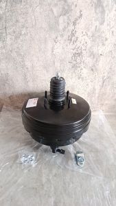 BOOSTER REM NMR71 ISUZU 8-98234 822-0 1