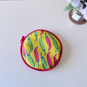 Microwave Oven Special Bag for Roasting Sweet Potatoes Multi-Functional Potato Skin Roasting Dish Other Brand Kitchen Tools