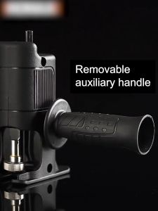 Portable reciprocating saw adapter electric drill modified saw electric tool wood steel pipe cutting machine 往复切割转换锯 电钻转换锯子