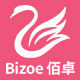 Bizoe Audio