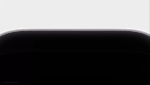 【1 Year Warranty】Xiaomi Smart Band 10 Smartwatch 1.72" AMOLED Display 5ATM Water Resistance Fitness Tracker Global Version Smart Watch