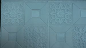 sepatu sneakers pria kulit Edmonds Series - walkers