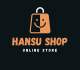 Hansu Shop