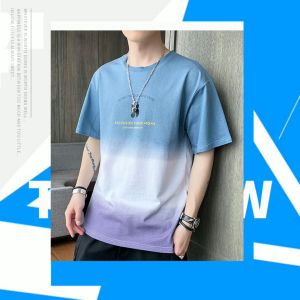 ZiShop    ไล่โทนสีแนวๆใส่แล้วดูดีเท่มากๆบอกเลย🦈 มี4สีให้เลือก ใส่ได้ทุกโอกาสเลยน้าาา🔧ไล่เฉดสีเพิ่มความมั่นใจทุกทีที่ใส่ นวมากๆๆหนุ่มๆไม่ควรพลาด🖤 สีเท่ๆ สีเท่ๆๆ - Lazada