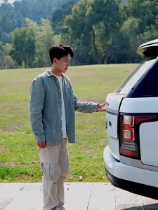 ⚡Free gifts⚡SOARFLY 300L Outdoor Trolley Wagon Folding Wagon Tool truck portable Shopping Camping cart With Storage Basket