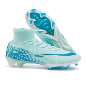 SHIYAN | Studded Football Shoes for Children