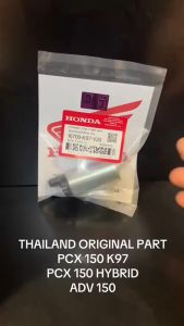 Rotak PCX 150 K97 / ADV 150 / PCX 150 hybrid Rotak Dinamo Fuel Pump Honda Thailand KD1029