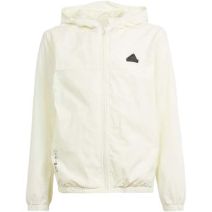 adidas | Áo Hoodie Thể Thao Mới Siêu Nhẹ