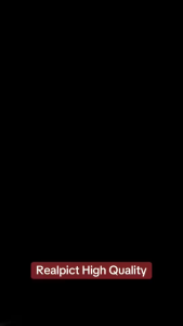 Scrunchie Rambut Keriting Palsu Wanita Elegan High Quality Motif Baru sanggul belakang