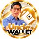 Uncle Wallet