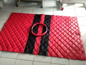 jenis-jenis plapon semua mobil pik up