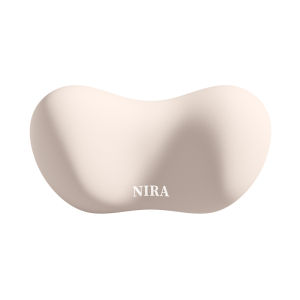 NIRA | Car Neck Support Pillow For Driving