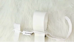 SG Seller Bunion Corrector Foot Hallux Valgus Braces Rotatable Toe Separator Straightener Adjustable Pedicure Finger Toe Corrector  Middle-Aged Elderly Adult Daily Use Correct Big Foot Bone to