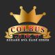 COLBUS JKT