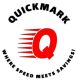 QuickMark