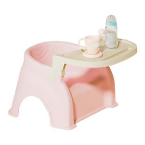 MRUN | Portable Outdoor Baby Chair