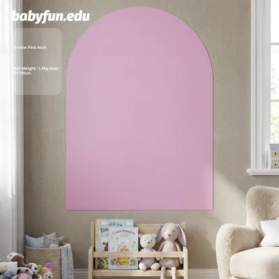 Multifunctional Magnetic Drawing Wall Sticker