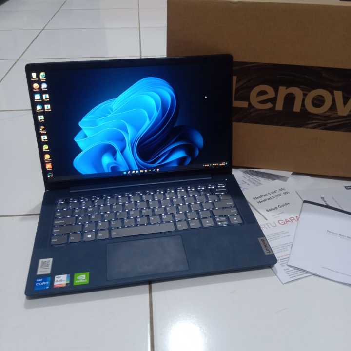 Laptop Graphics Nvidia Geforce Mx450 Graphics Laptop Lenovo Idepad
