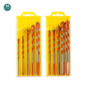 คอนเทนเตอร์ เล่นเดิมมิตร สำหรับกระดูกแหล่งการผิดพลาสติก เชื่อมต่อ เครื่องมือพิเศษ สำหรับกระดูกที่ใช้สำหรับกระดูกของมวลชั่น กระดูกหรือมือกระดูก