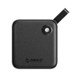 ORICO | Portable External SSD 4TB with USB Type C Fast Transfer 500-1000MB/s for iPhone 15 and Computers Compact Design High Capacity Storage Backup