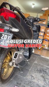 PAKET CVT HONDA VARIO PER CVT PCX THAILAND ROLLER RACING KAWAHARA VARIO KAMPAS GANDA HONDA PCX 150 KAMPAS GANDA YAMAHA NMAX MANGKOK KAMPAS GANDA PCX 150 Kampas ganda Honda ADV Per CVT PCX Racing Original Honda
