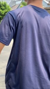 KAOS ATASAN DISTRO OBLONG DEWASA PRIA LENGAN PENDEK KEKINIAN XS-XXL-DTF-681 KAOS KEREN