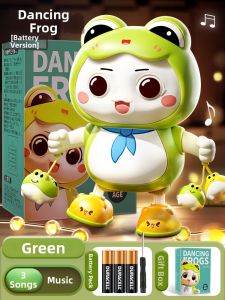 BEI JESS | Early Education Intelligent Training Toy for Head Lifting