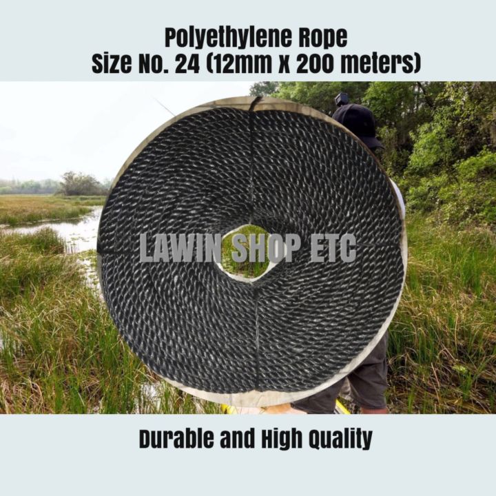 PE%20Nylon%20Rope%20#24%20(12mm%20x%20200%20meters)%20Black%20/%20Orange%20Polyethylene%20Rope%20no.%20%2024%20/%20Tali%20sa%20Kalabaw%20baka%20/bangka%20/%20-%20Image%204