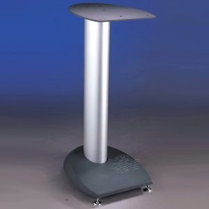 Hifi Speaker Stands