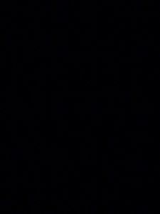 Gamis Anak Perempuan Set Jilbab 5-15 Tahun Bahan Premium