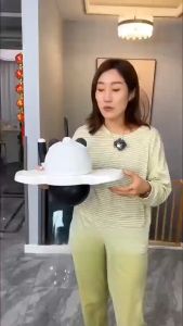 Mainan Anak Jump Pogo Stick Bola Jumping Bouncy Ball Balance with Pump