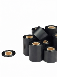 WANGBAI | Enhanced Wax-Based Carbon Ribbon 300m
