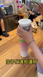 Gift SG Ready Stock 40oz Handle Large Capacity Vacuum Insulated Stainless Steel Coffee Vehicle-Mounted Ice Buster Cup Drinkware Flask