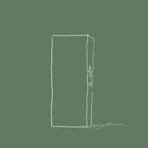 NEWSTAR Comfort 26cm Pocket Spring Mattress – Hotel Quality Cooling Wave Foam Certified Materials 10-Year Warranty