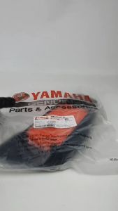 B8BE44500000 ไส้กรองอากาศ เเท้ศูนย์ YAMAHA GRAND FILANO HYBRID 2018-2025 FAZZIO