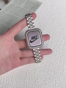 14mm Stainless Steel Watchband for Garmin New Watch Lily 2 Strap Quick Release Style Smart Replacement Bracelet