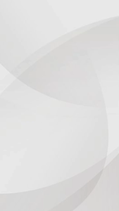 Handbag Pria Clutch Kulit PU Leather - Dompet besar Pria