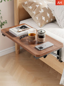 WUBUWEI | Simple Foldable Childrens Bedside Table