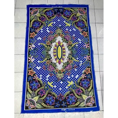 Karpet JAGUAR JUMBO 200X250 karpet jaguar super jumbo