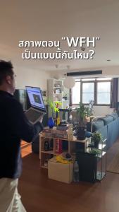 MODENA เก้าอี้เพื่อสุขภาพระดับพรีเมียม Ultimate ฟูลฟังก์ชั่น วัสดุHi-Endเกรด พร้อมที่พักขาพับเก็บได้